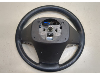 Руль  Opel Antara           