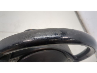 Руль KIA Ceed 2007-2012