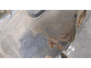 Бампер Lexus LX 1998-2007 задний 5215960907, 8192060050