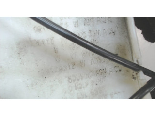 Бачок омывателя GMC Envoy 2001-2009 25796344 4.2