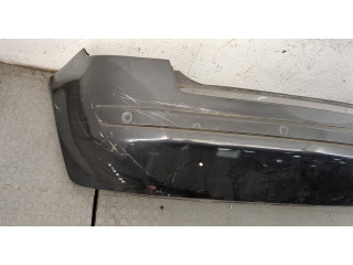 Бампер  Fiat Stilo задний   