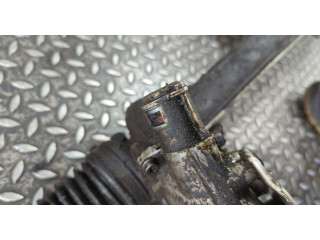 Рейка рулевая с г/у Acura RDX 2006-2013