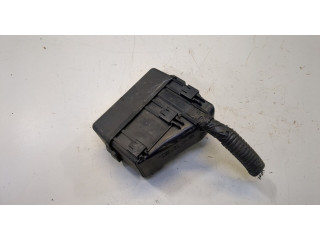 Блок предохранителей Lexus LS460 2006-2012 4.6