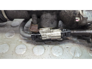    Рейка рулевая без г/у  Lexus IS 2005-2016      