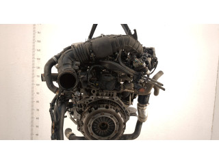 Форсунка топливная KIA Ceed 2018-2021