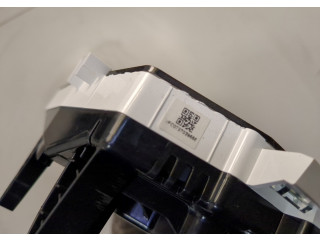 Панель приборов Volkswagen Atlas Cross Sport 2019- 5NA920410A