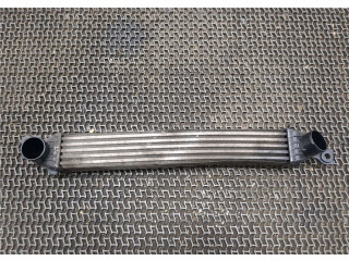Интеркулер Mini Cooper (R56/R57) 2006-2013 1.6 275127707