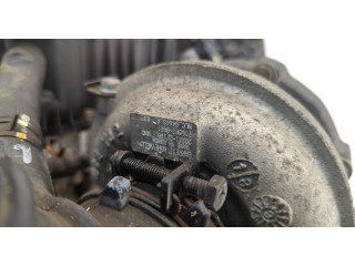 Форсунка топливная  KIA Sorento XM 2009-2021         