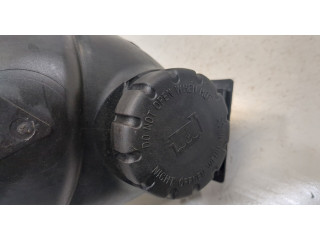 Бачок расширительный  Mercedes E W212 2009-2013 A2045000549   