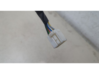 Задний фонарь     42346441, 42506233     