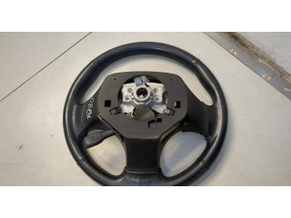 Руль Lexus IS 2005-2016 4510053170C0