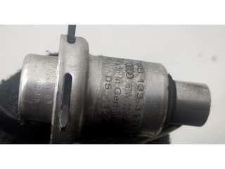 Форсунка топливная  Skoda SuperB 2001-2008    06B906031A     