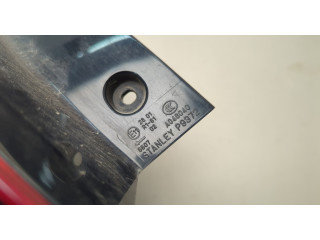 Задний фонарь