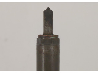 Форсунка топливная Citroen DS4 2010-2018 9802448680