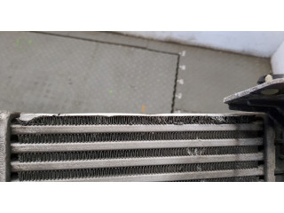 Интеркулер Citroen C4 Picasso 2013-2016 9675627980, M162467