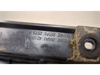 Задний фонарь          