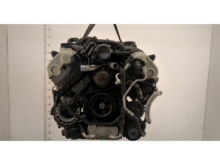 Стартер Porsche Panamera 2009-2016 4.8 94860421001