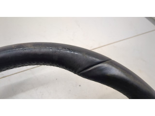 Руль Volkswagen Golf 6 2009-2012