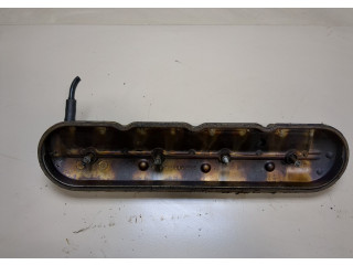 Клапанная крышка двигателя ДВС  Cadillac Escalade 2 2000-2006   12570427   