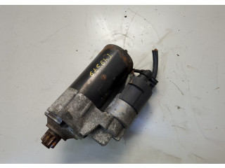 Стартер Volkswagen Jetta 5 2004-2010 1.9