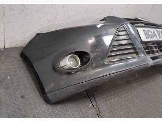 Бампер  Ford Focus 3 2011-2015 передний   1719340, 1719219, 1719221, 1719222, 2049686