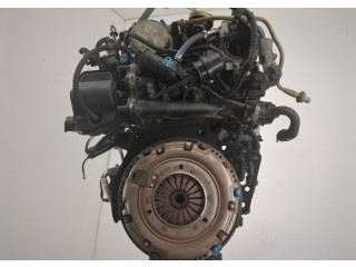  Турбина  Fiat Bravo 2007-2014             