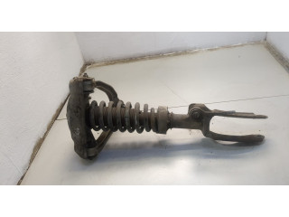 Стойка амортизатора  Volkswagen Touareg 2002-2007      