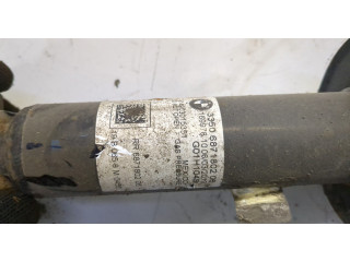 Стойка амортизатора BMW X3 G01 2017-2024 33526871802