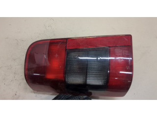 Задний фонарь     6350EE     