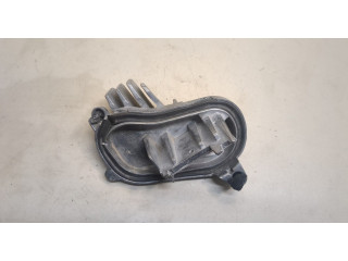 Блок розжига BMW 4 F32 2013-2021