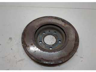 Диск тормозной GMC Terrain 2017-2021 передний