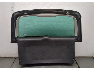 Моторчик заднего дворника Ford Galaxy 2000-2006