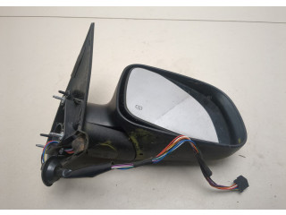 Зеркало боковое  Jeep Grand Cherokee 1998-2004  правое           