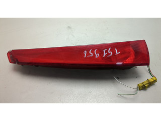 Задний фонарь          