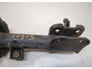 Стойка амортизатора  KIA Sorento XM 2009-2021 546614Z000, 546301U504     