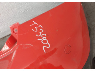 Бампер Mini Countryman (R60) 2010-2016 задний