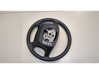 Руль  Ford Ranger 2006-2012           