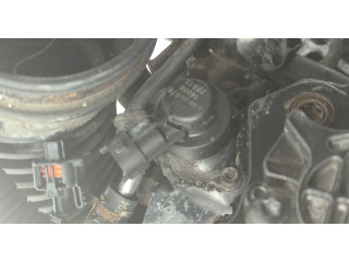 Турбина Honda Civic 2005-2012