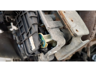 Генератор Ford Mondeo 4 2007-2015 2099451, 1757316, 6G9J10300UA