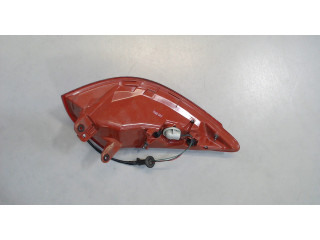 Задний фонарь 265501BA0A Infiniti EX35