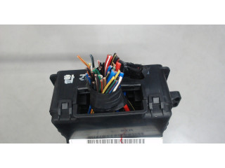 Блок предохранителей SsangYong Kyron 8213009350 2