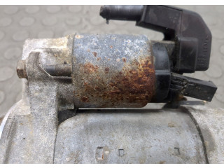 Стартер  Subaru Tribeca (B9) 2004-2014      