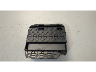 Блок комфорта  Volkswagen Passat 6 2005-2010      3C0959433R  