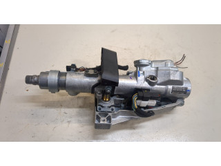  рейка  Колонка рулевая  Mercedes E W211 2002-2009      