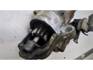 Стартер  Volvo C30 2006-2013      