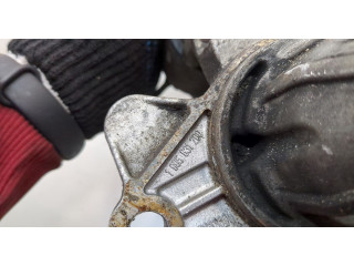 Стартер  Mini Cooper (R50 / 53) 2001-2006 1.6     