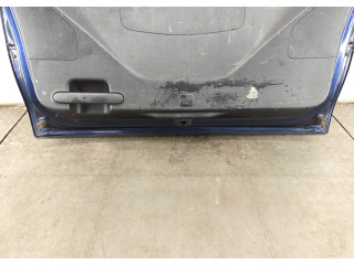 Моторчик заднего дворника  Acura RDX 2006-2013      