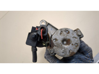 Стартер Volkswagen Polo 2005-2009 1.2 02T911023S