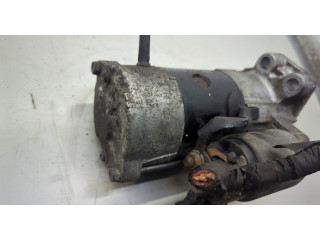 Стартер  Opel Antara 2006-2015 2.2  25186039   