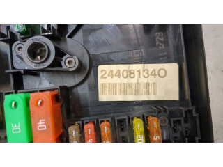 Блок предохранителей Volkswagen Golf 6 2009-2012